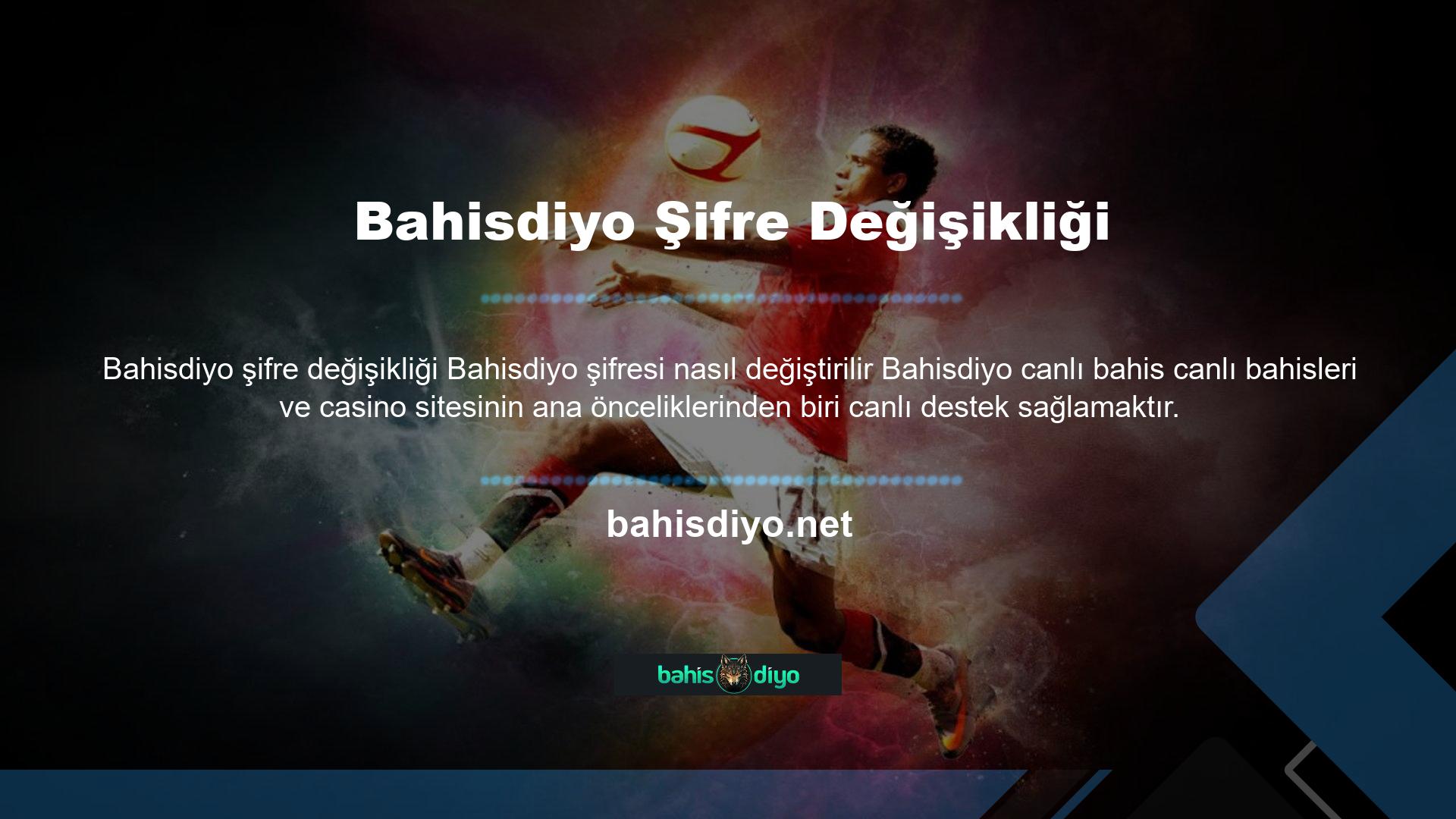 Bir kullanıcı bir web sitesinde beklenmedik bir şey gördüğünde, bir bilgisayar programından hemen yardım alabilirler
