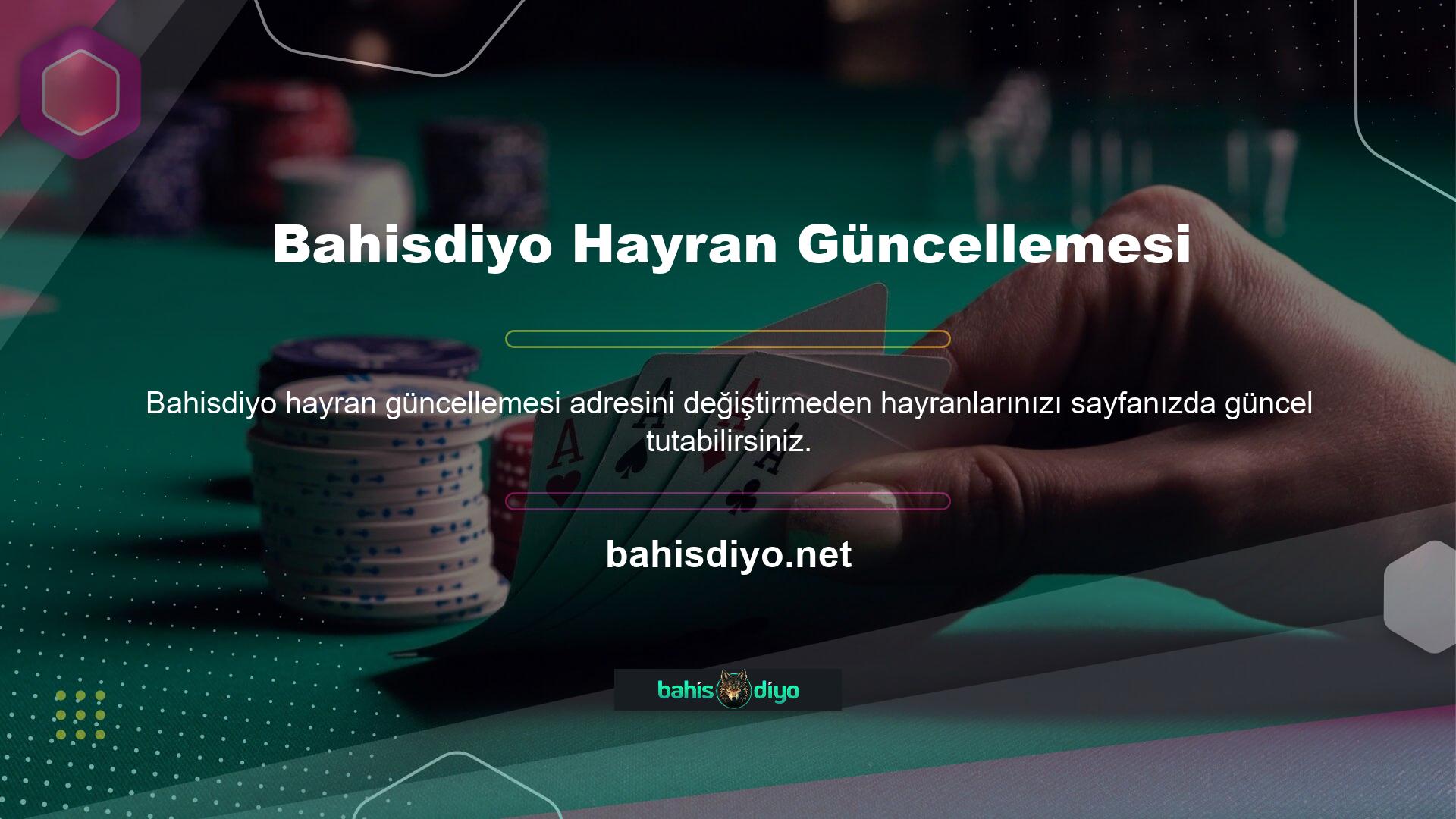 Buna ek olarak, sitenizdeki üyeleriniz sosyal medya seçenekleri aracılığıyla mevcut sayfanızın giriş adresine erişmeye devam edebilir