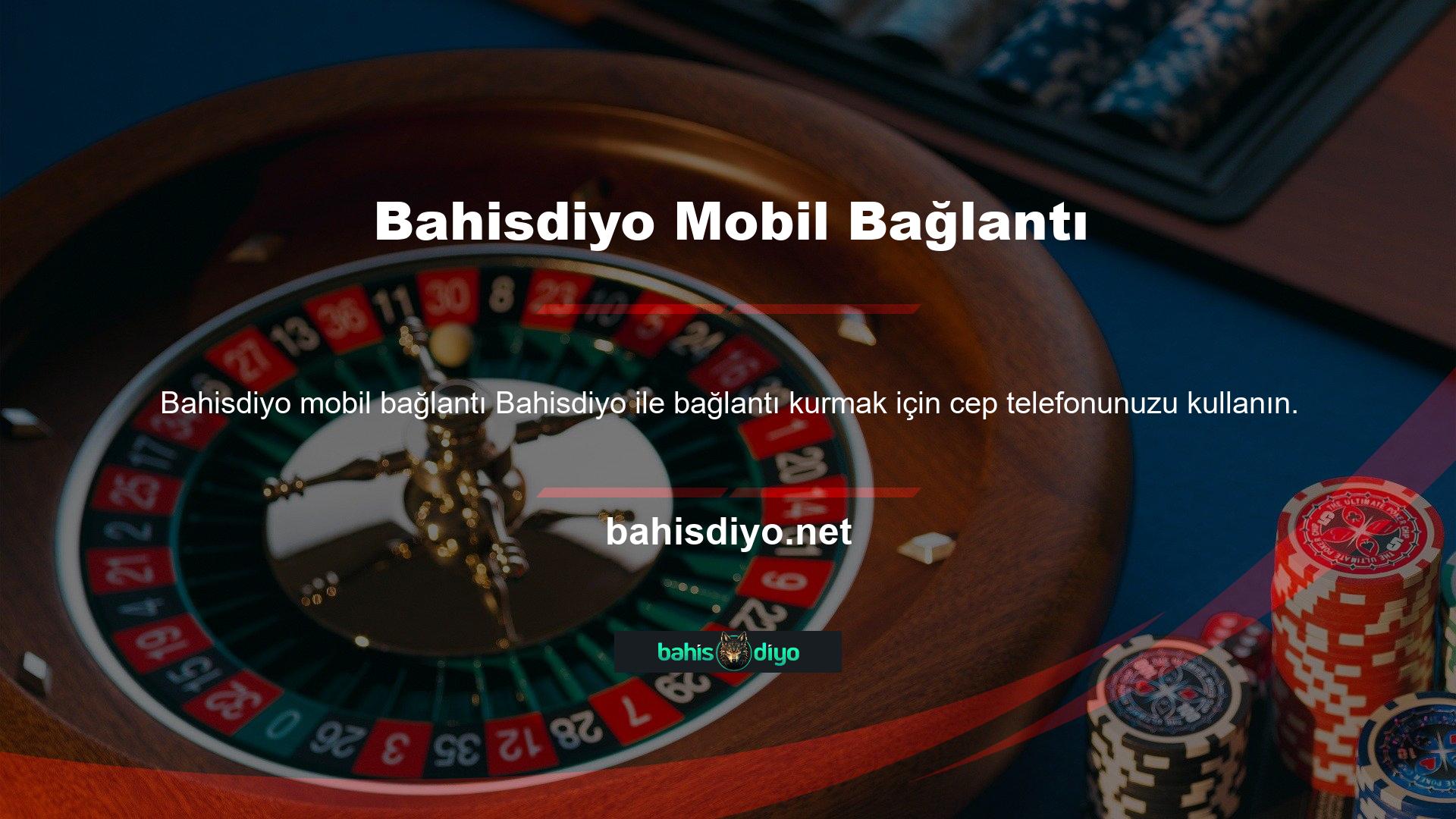 18 yaş ve üstü olmalısın