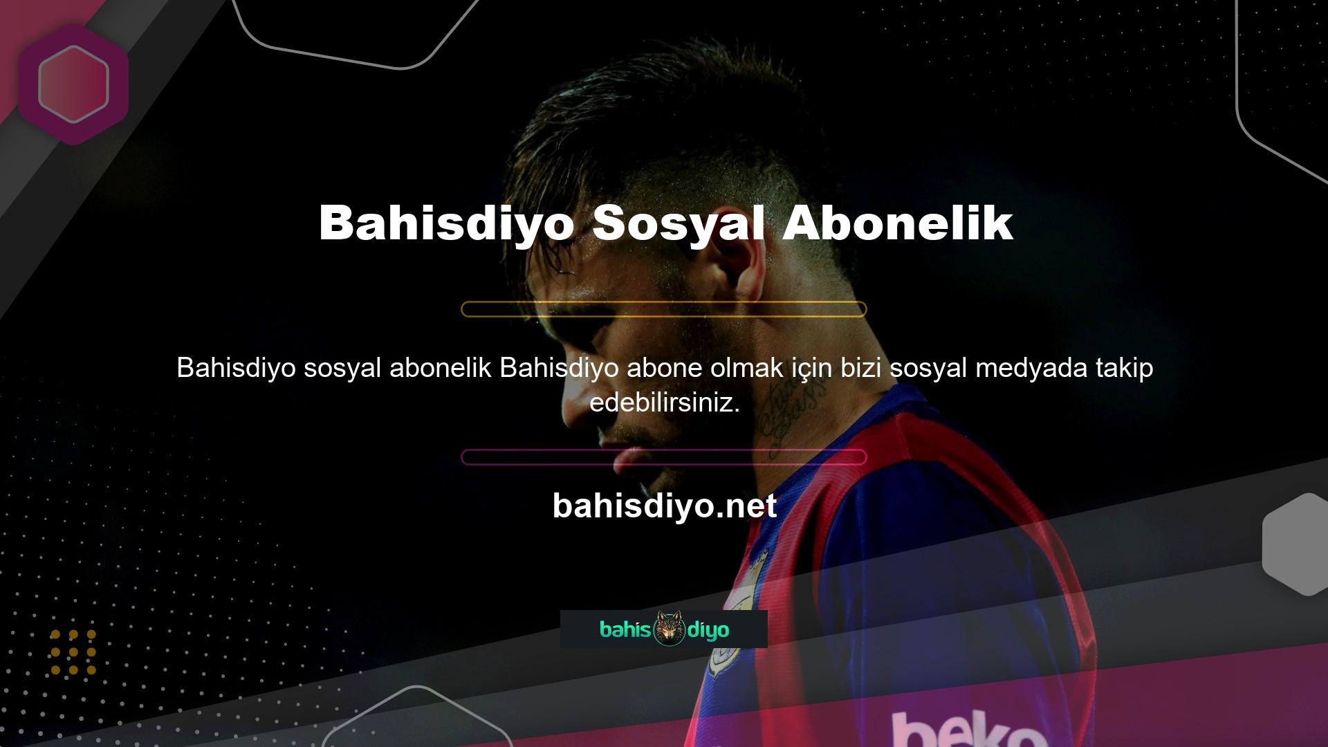 Bu nedenle, web sitesi reklamlarını ve sosyal medya hesaplarını yakından izlemek daha fazla kazanmanıza yardımcı olabilir