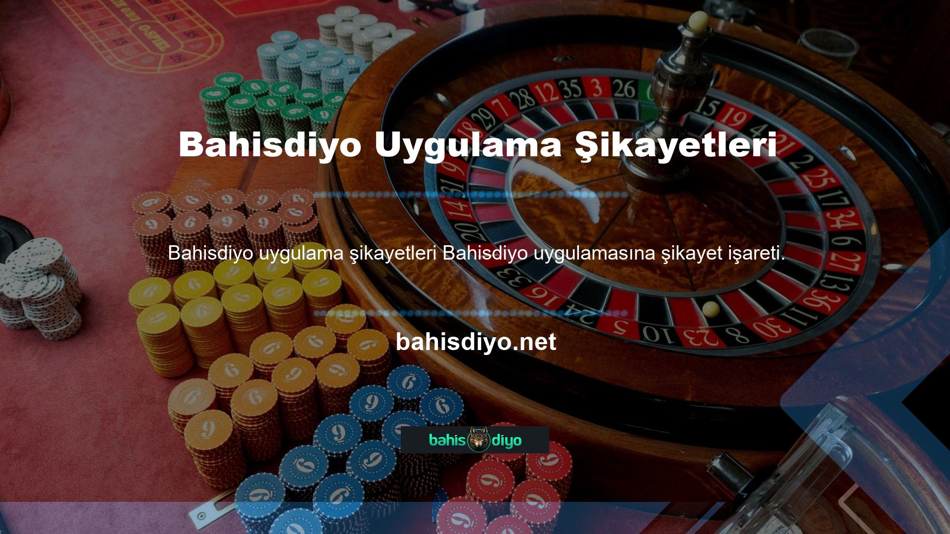 Yeni oyunun sahibi, bazı sorunlarla bile yeni bir yuva yayınlayan ilk şirket olabilir